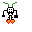 Sprite #44714