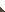 Sprite #44722