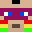 Sprite #44750