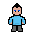 Sprite #44790
