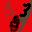 Sprite #44798