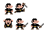 Sprite #44806