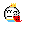 Sprite #44810