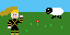 Sprite #44818