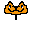 Sprite #44830