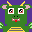 Sprite #44838