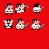 Sprite #44894