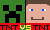 Sprite #44910