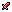 Sprite #44918
