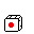 Sprite #44926