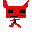 Sprite #44966