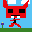 Sprite #44974