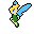 Sprite #45038