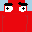 Sprite #45058