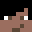 Sprite #45062