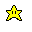 Sprite #45086