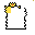 Sprite #45142