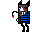 Sprite #45194