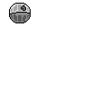Sprite #45218