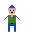 Sprite #45230