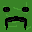 Sprite #45258