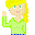 Sprite #45266