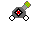 Sprite #45382