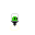 Sprite #45386