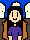 Sprite #45402