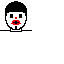 Sprite #45406