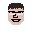 Sprite #45438