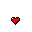 Sprite #45462
