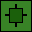 Sprite #45502