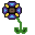Sprite #45538