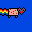 Sprite #45550