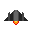 Sprite #45562