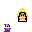 Sprite #45742