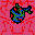 Sprite #45750