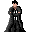 Sprite #45770