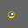 Sprite #45802