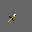 Sprite #45806