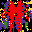 Sprite #45850