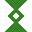 Sprite #45862
