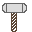 Sprite #45870