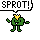 Sprite #45906