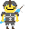 Sprite #45914