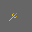 Sprite #45930