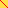 Sprite #45942