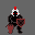 Sprite #45958