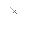 Sprite #46018